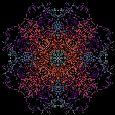 Play Knots