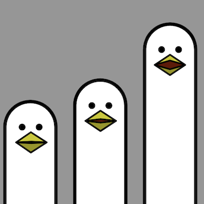 Play Seagulls