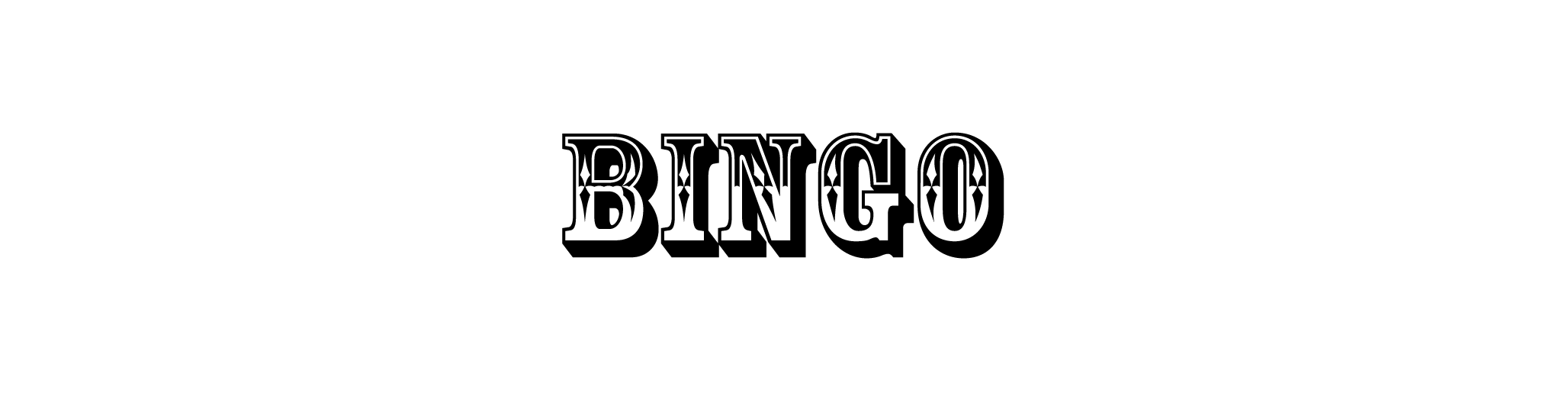 Bingo