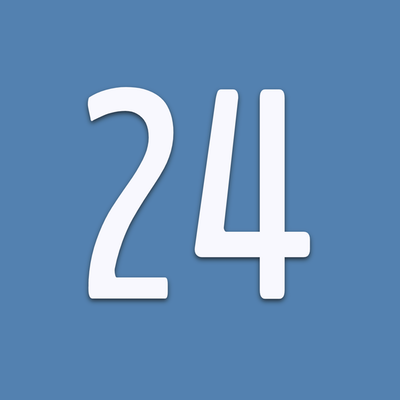 Play 24