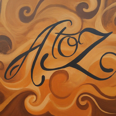 Play A2Z