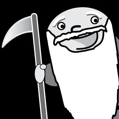 Play Doomsday