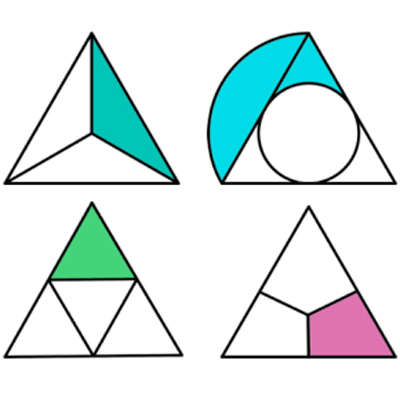 Play Fraction Talks