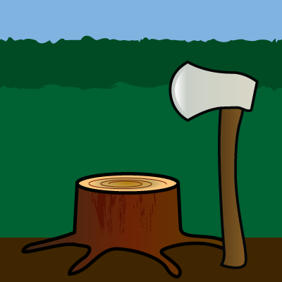 Play Stumped!