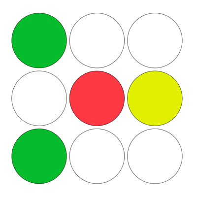 Play Traffic Lights